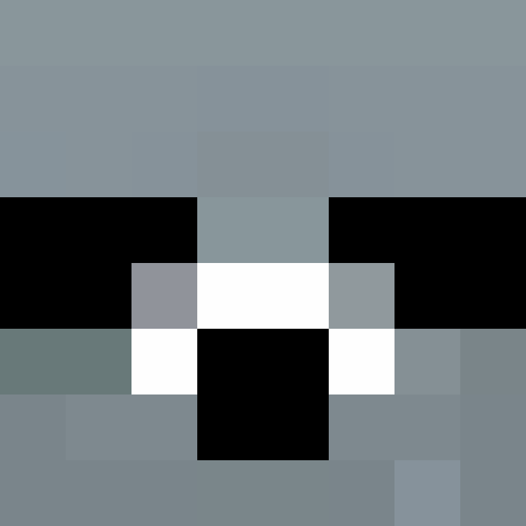 Nahs0n's skin