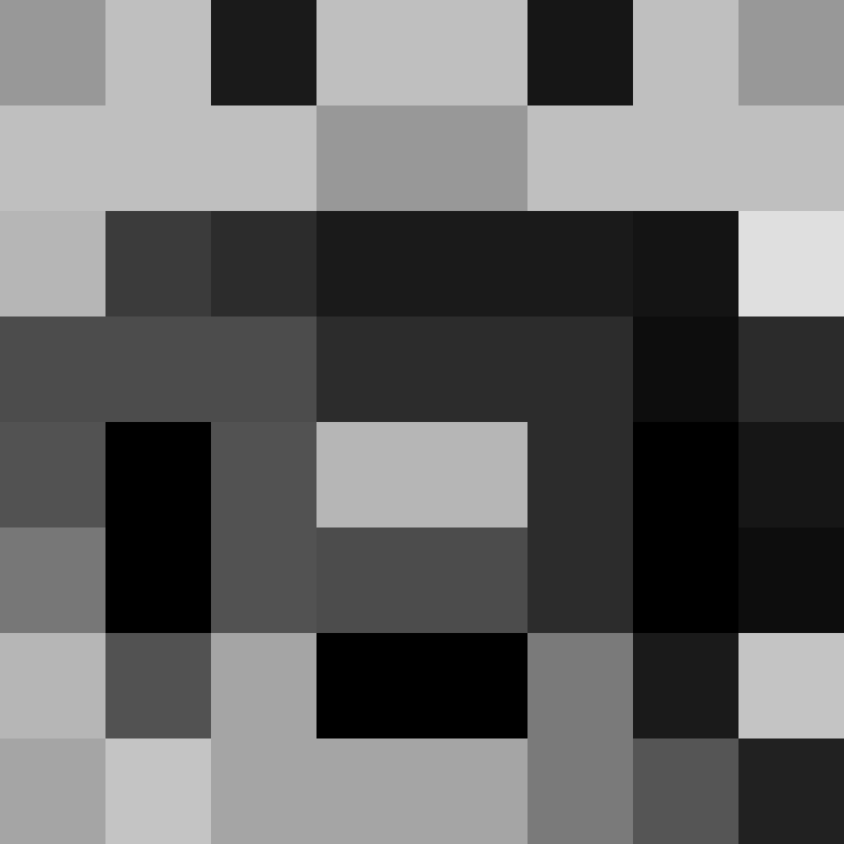 MB944's skin