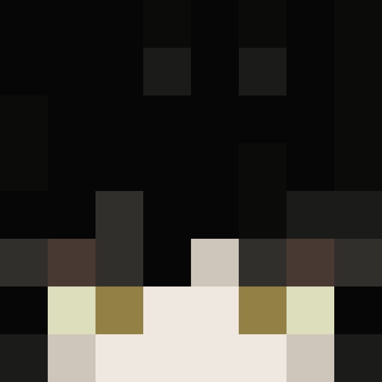 LunarNeb's skin