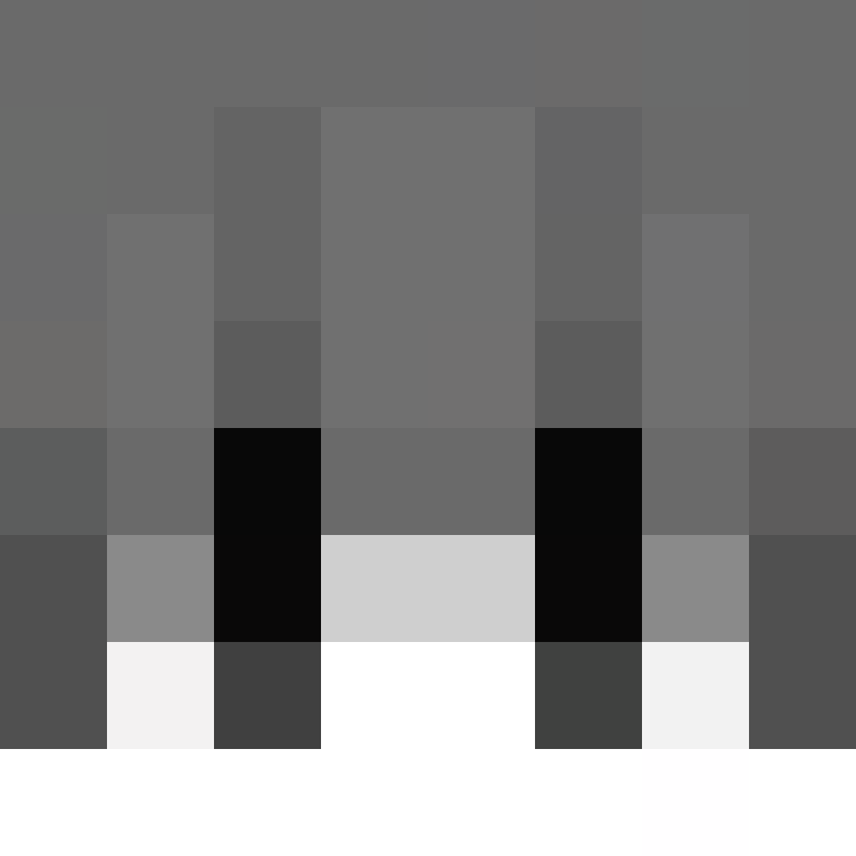 h9ngoo's skin