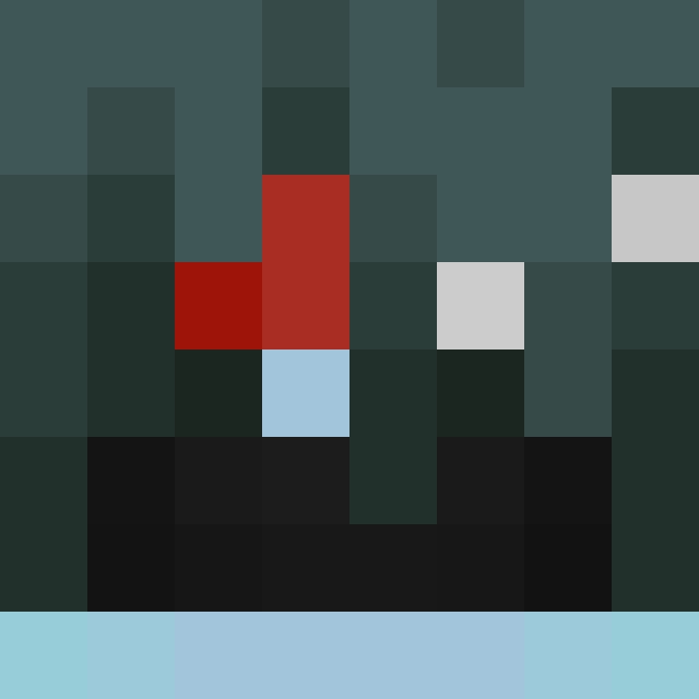 Vortive_'s skin