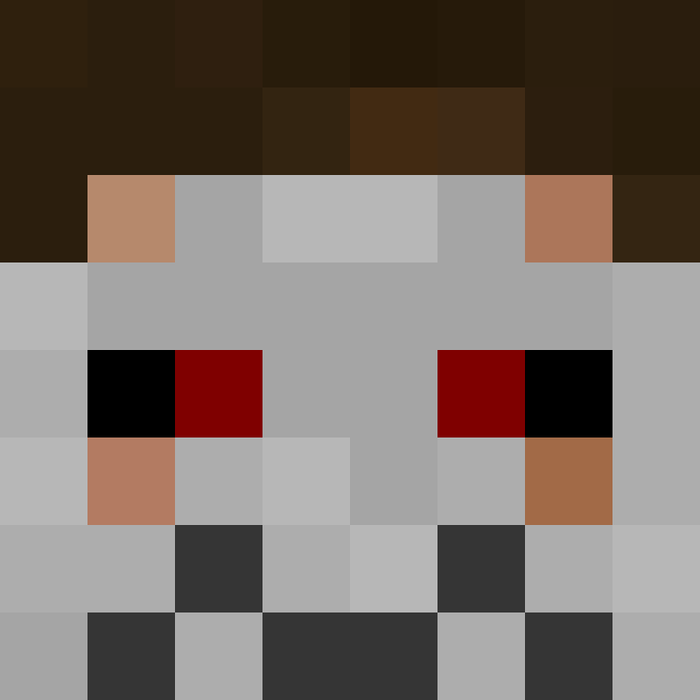 XxKAPITAN's skin