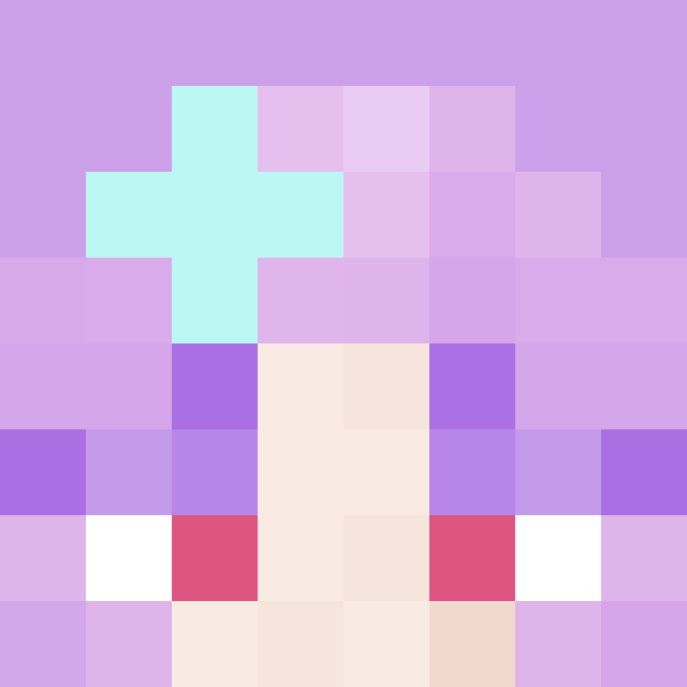 Kakv_'s skin