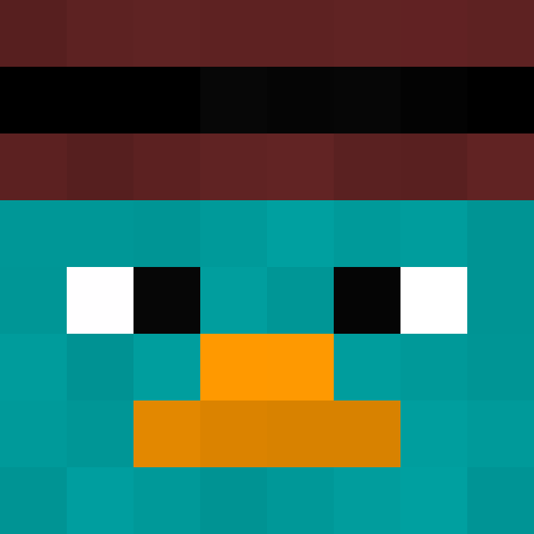 ELIAS_99_'s skin