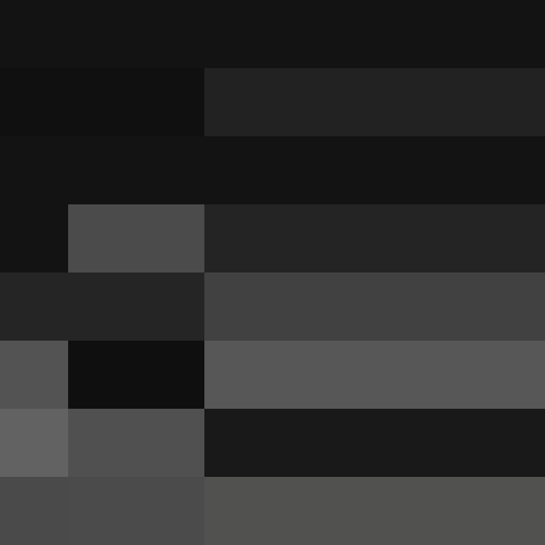 Mine_Skin's skin