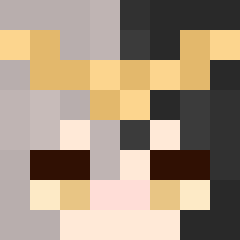 manifestgirl's skin