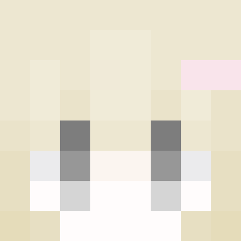 chizutouch's skin