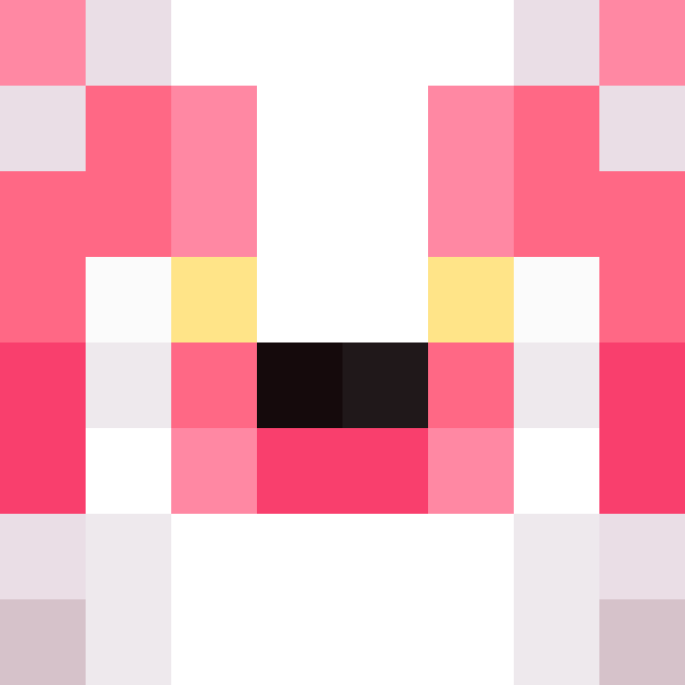 ziad87's skin