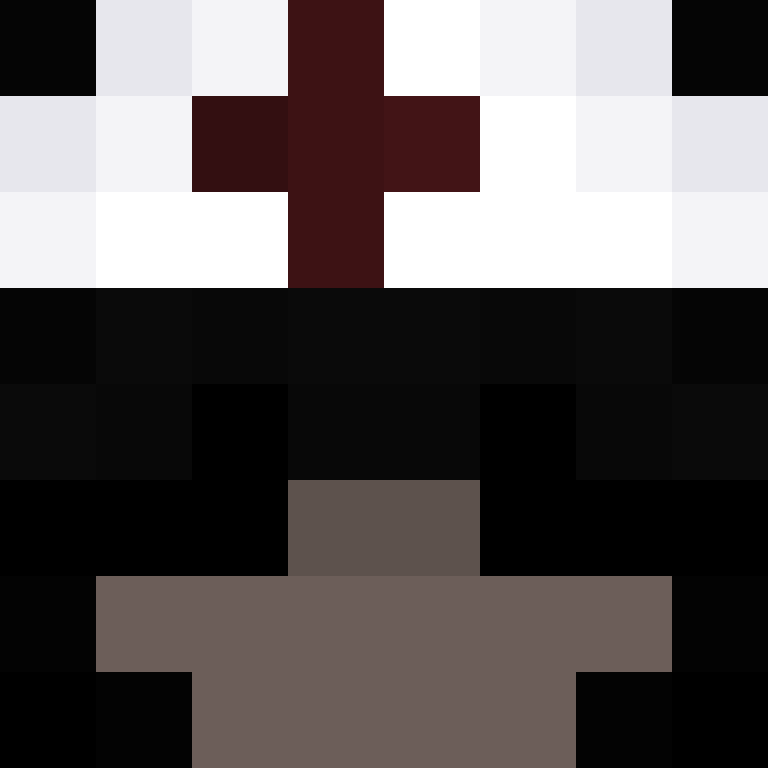 ken0___'s skin