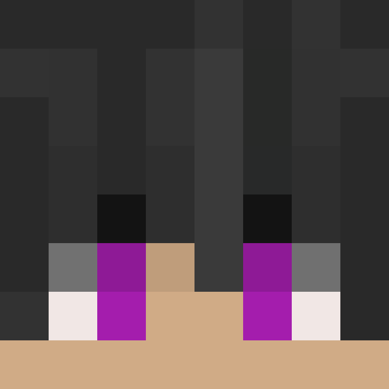 Oblitus_Somnium's skin