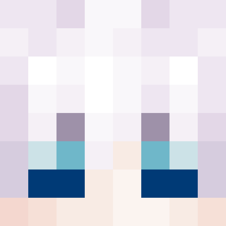 XsetMoonpai's skin