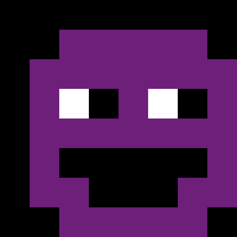 nitestalker87's skin