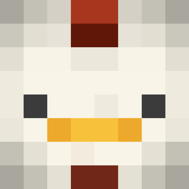 8onn's skin