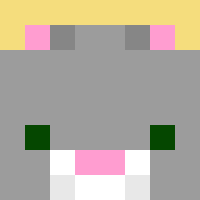 MiroKote's skin