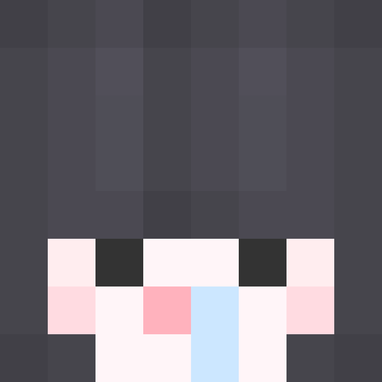 GAON_E_'s skin