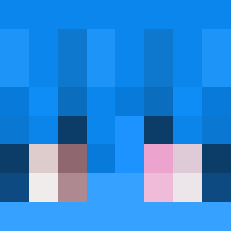 muadonghanoi's skin