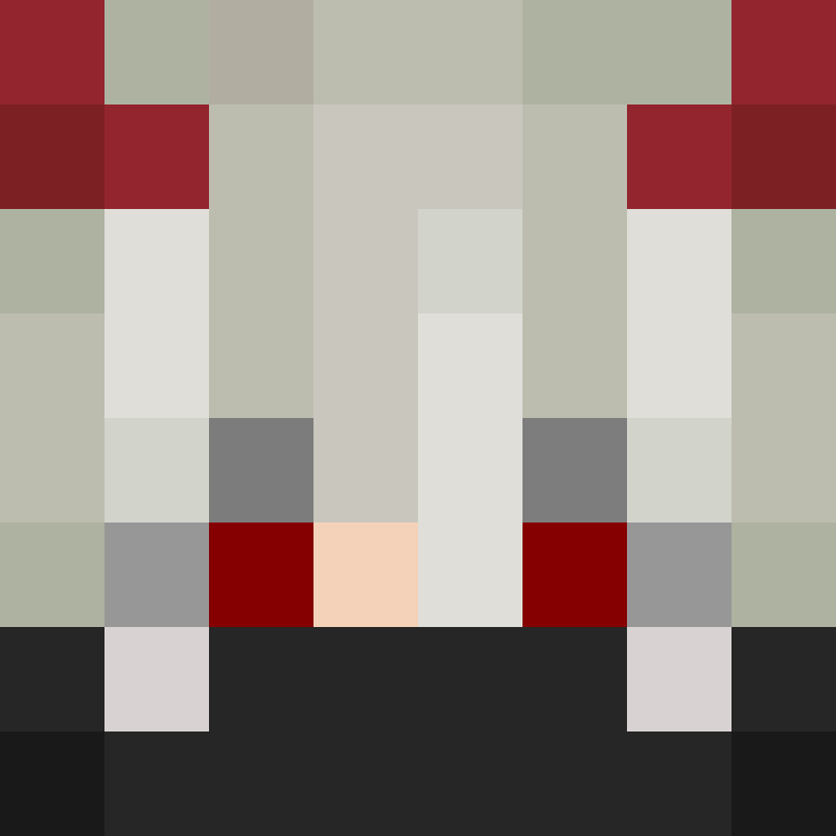 ASBT_yu_KI's skin