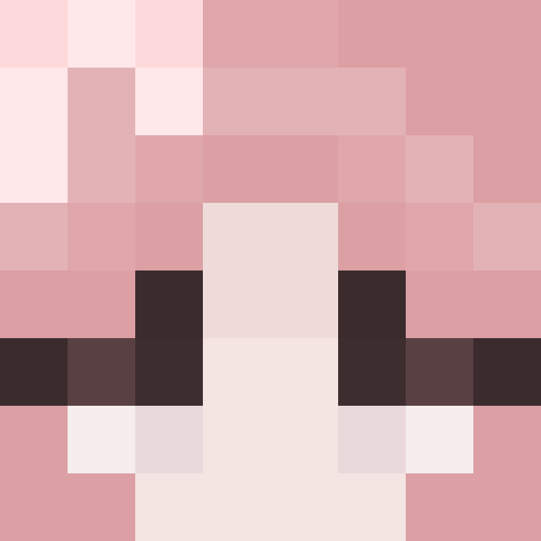 EGVPL09's skin
