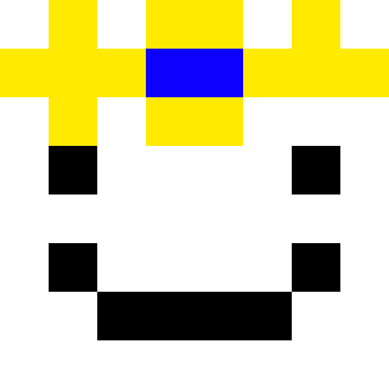 DOOM1_'s skin