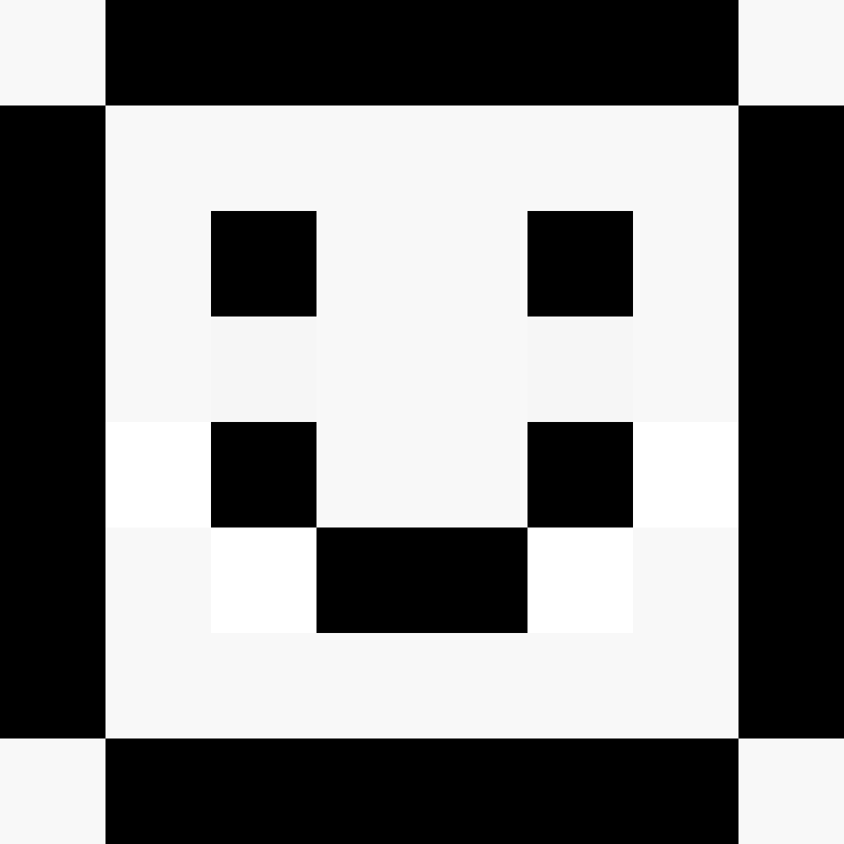 djkaotix's skin