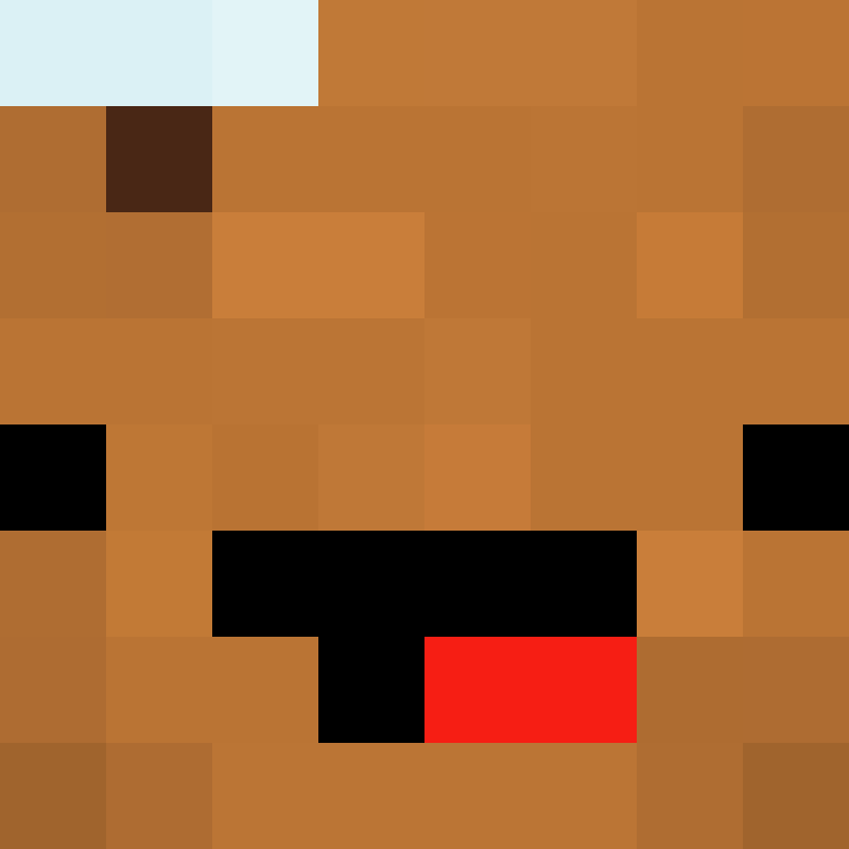 gigglegalaxy's skin