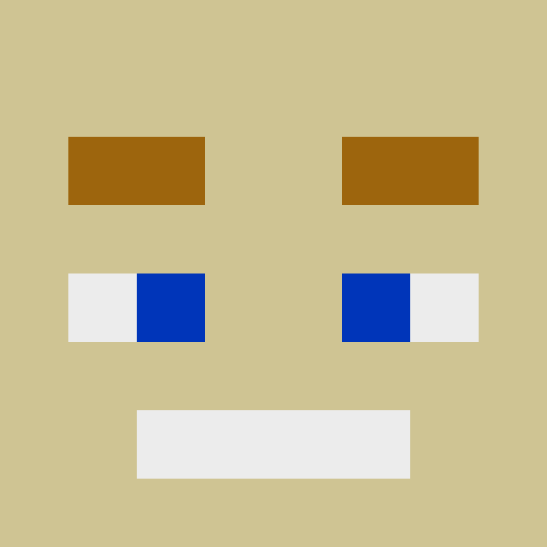 SneaX_4's skin