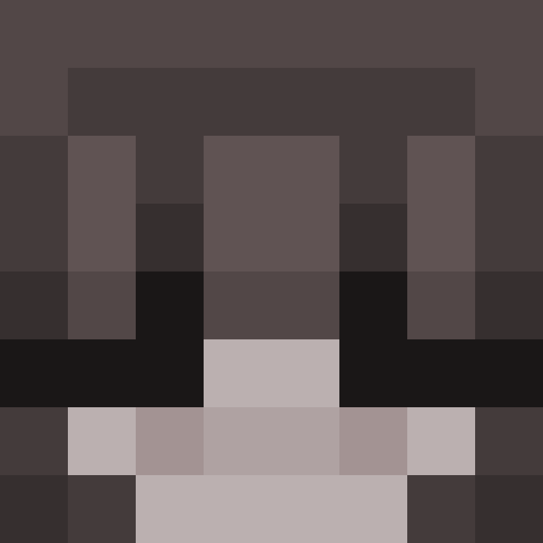 cdyv's skin