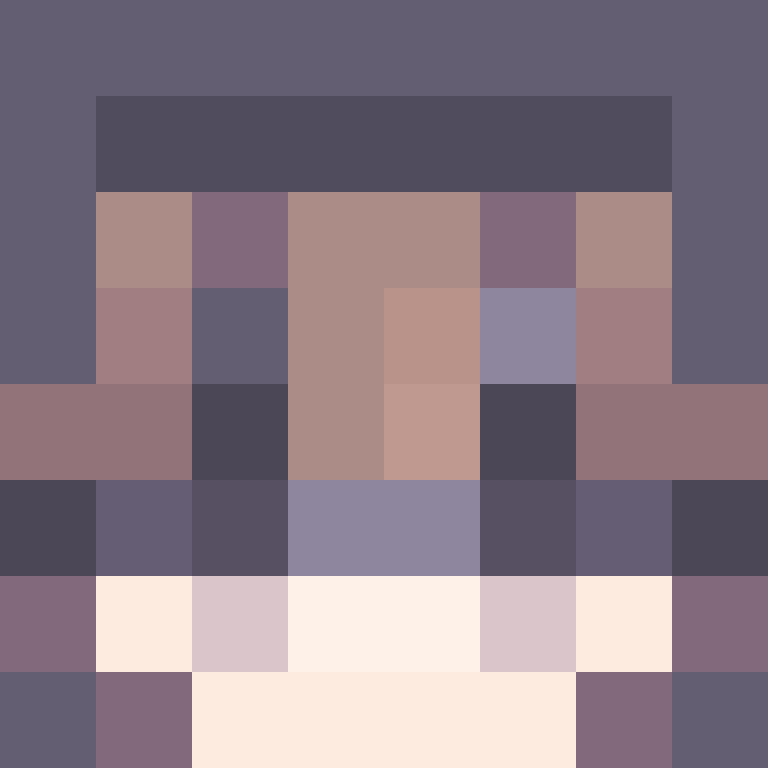 ogmgr3g's skin