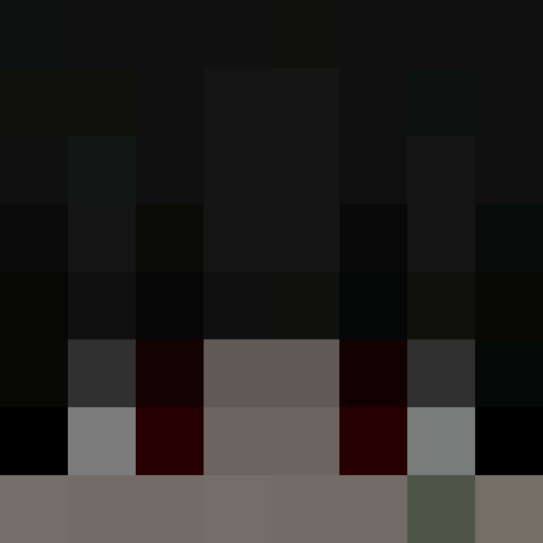 SSovere1gnn's skin