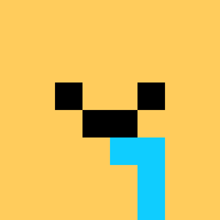 monkeysarecool_1's skin