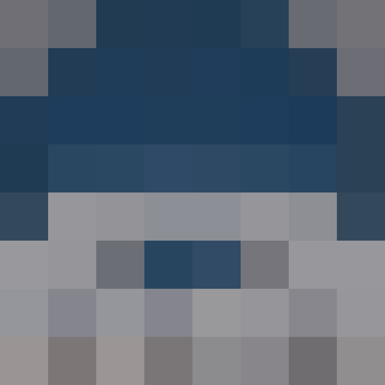 Noi2910's skin