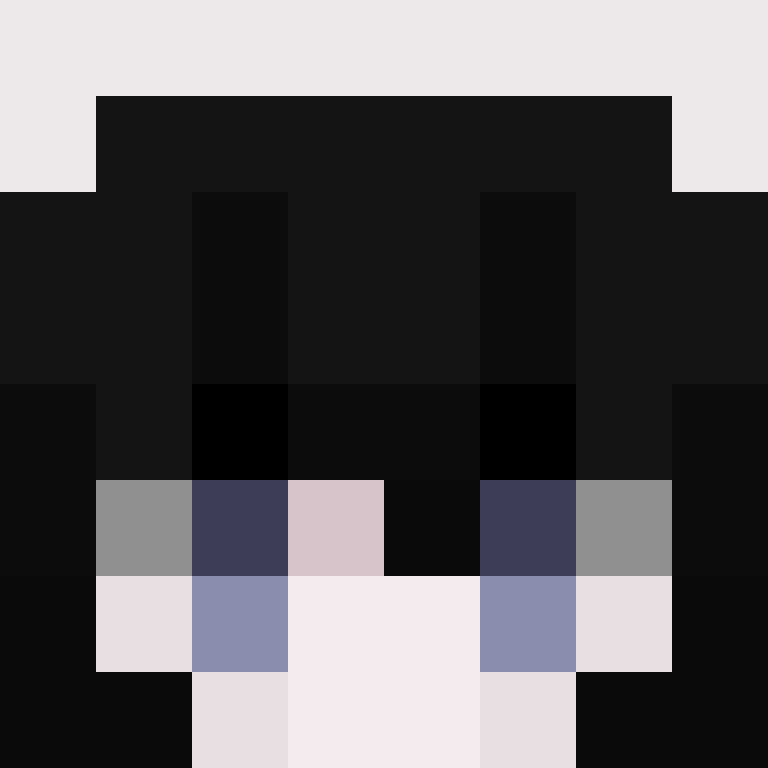 2suu's skin
