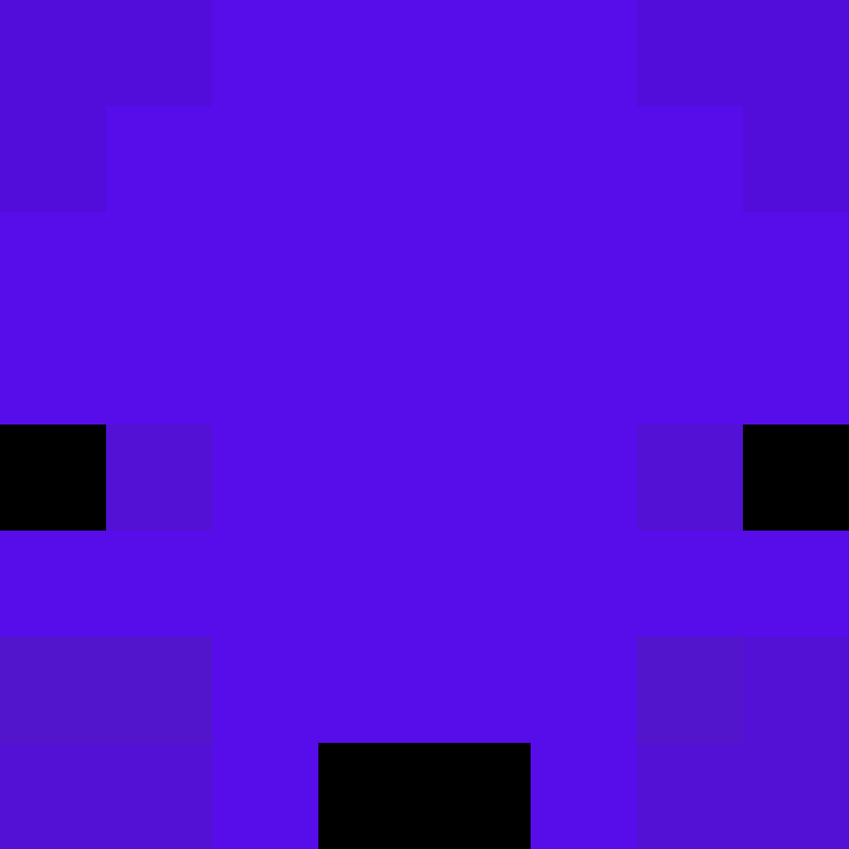 Wh0m__'s skin