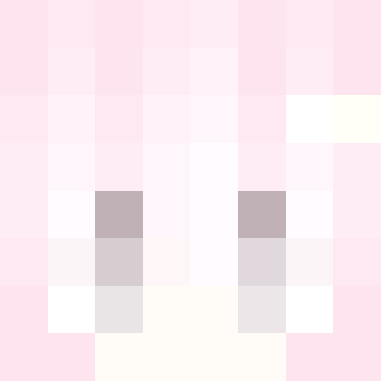 xbb's skin