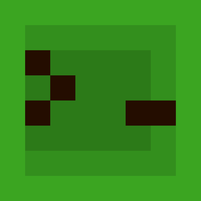 ACoolioDude's skin
