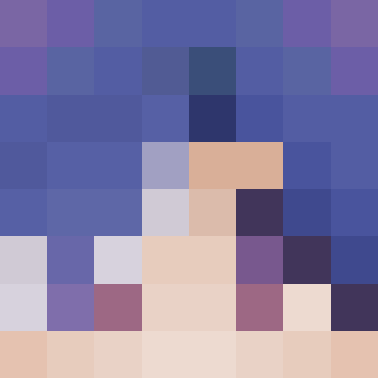 kiwi4812's skin