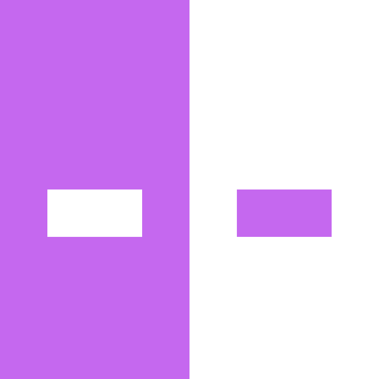 Mel_X_Soso's skin