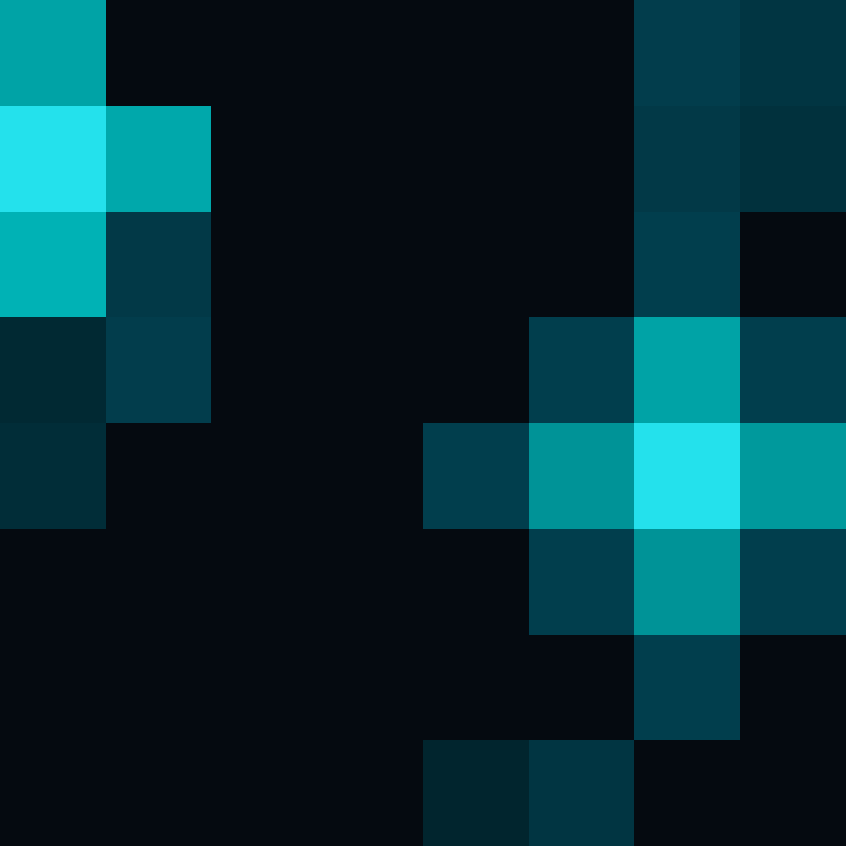 EmperorSocks's skin