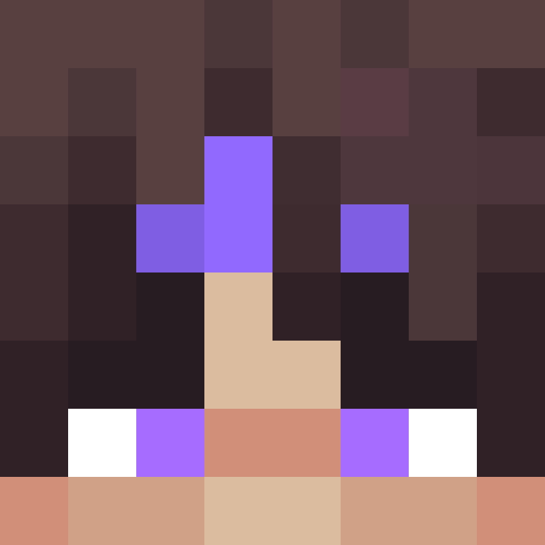 Kocek's skin