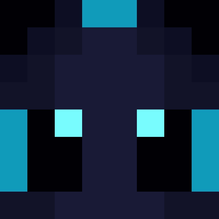 velo_sleeps's skin