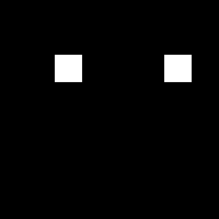 Lazur_66_66's skin
