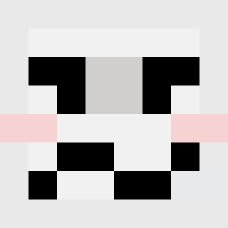 MonkezapMC's skin