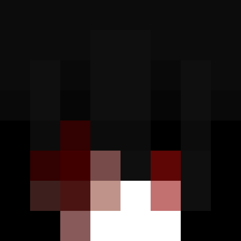 GuardianLove's skin