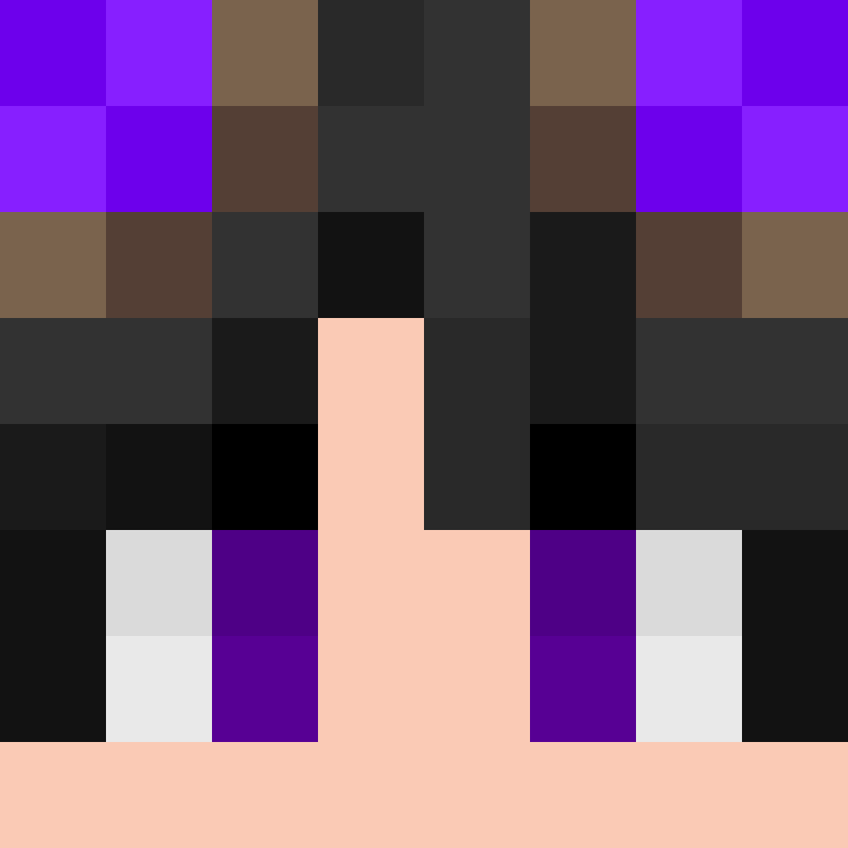 LTD_Emmanuel's skin
