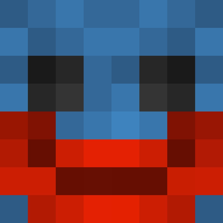 xzcvdsd's skin