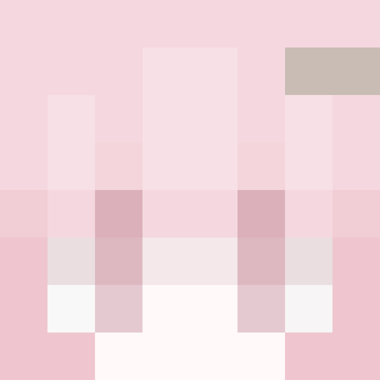 uhnothanks's skin