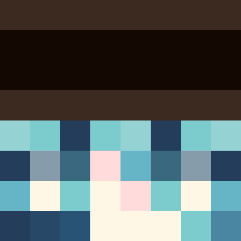 p0werCore2011's skin