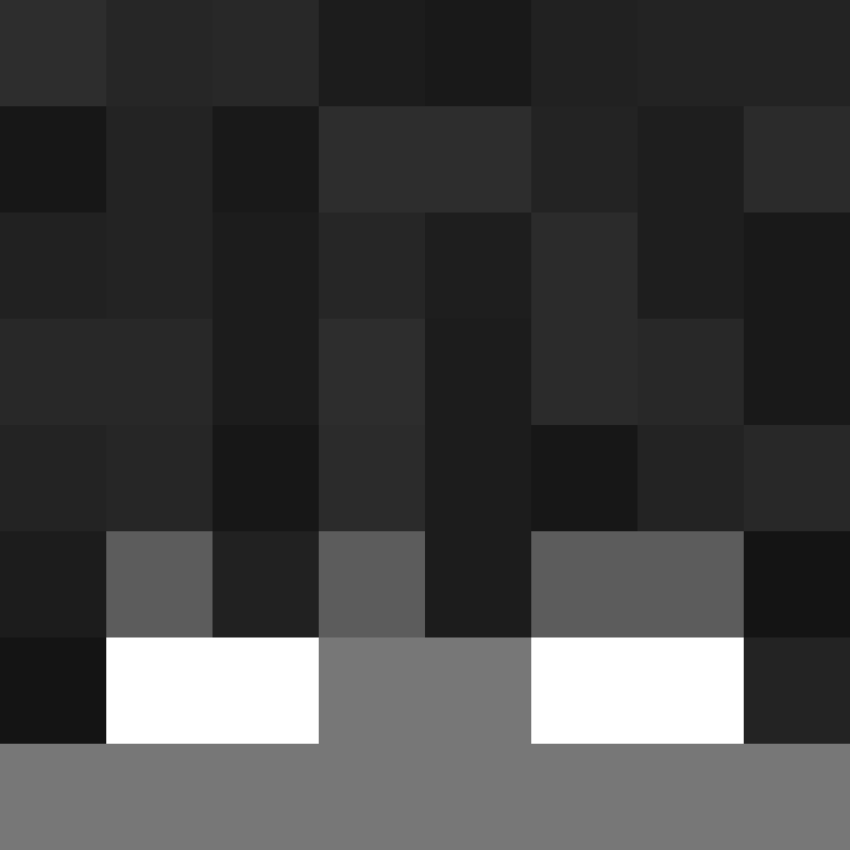 Wafleyx01's skin
