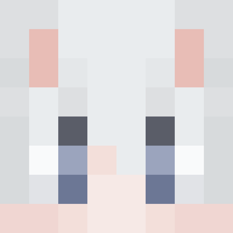 mavn_'s skin