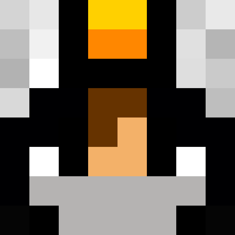 1wh_AnBs_5gy's skin